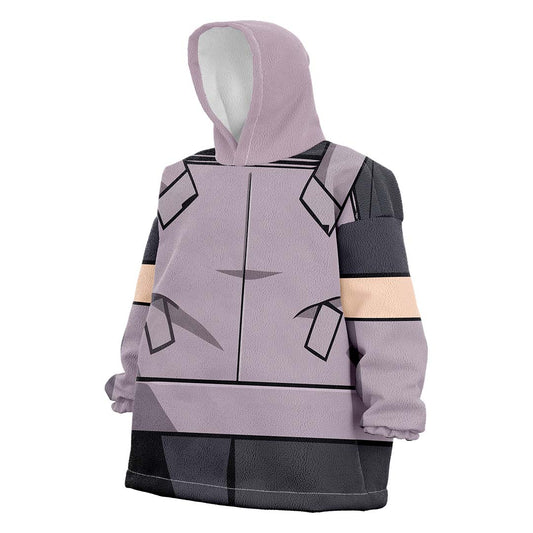 sudadera gigante - naruto 47