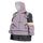 sudadera gigante - naruto 47