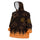 sudadera gigante - naruto 4