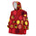 sudadera gigante - one piece 10