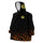 sudadera gigante - one piece 11
