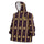 sudadera gigante - one piece 12