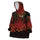 sudadera gigante - one piece 13
