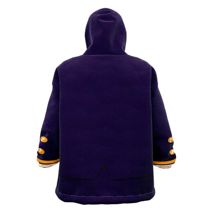 sudadera gigante - one piece 14