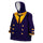 sudadera gigante - one piece 14