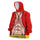 sudadera gigante - one piece 15