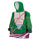 sudadera gigante - one piece 16