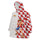 sudadera gigante - one piece 2