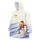 sudadera gigante - one piece 4