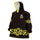 sudadera gigante - one piece 9